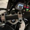 2021 bmw GS R1250 ABS whatsapp +358414903979