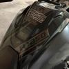 2021 bmw GS R1250 ABS whatsapp +358414903979