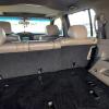 Honda PIlot for Sale