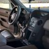Honda PIlot for Sale