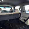 Honda PIlot for Sale