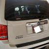 Honda PIlot for Sale
