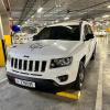 2016 Jeep Compass For Immediate Sale! 