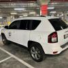 2016 Jeep Compass For Immediate Sale! 