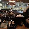 2016 Jeep Compass For Immediate Sale! 