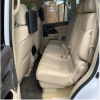 LX570 2020 lexus  Whatsap : +96893224705