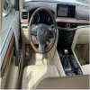 LX570 2020 lexus  Whatsap : +96893224705