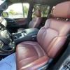 FOR SALE USED 2020 EDITION LEXUS LX570 4WARD FULL OPTION