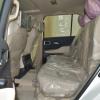  Toyota Land Cruiser GXR V6  GCC Specs