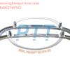 Mercedes Benz 180 190 ponton bumper