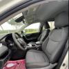 2021 Toyota RAV4 4WD XLE gulf model 