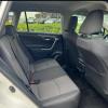 Toyota RAV4 2021 gulf spec 