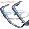 Mercedes Benz W107 450Sl Bumper