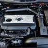 2013 Volkswagen cc  sale by usacarsexporter.com