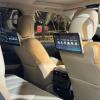 2022 Toyota Land Cruiser GXR 3.5 twin turbo