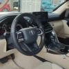 2022 Toyota Land Cruiser GXR 3.5 twin turbo