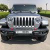 Absolute Rent Car Dubai