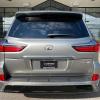 FOR SALE USED 2020 EDITION LEXUS LX570 4WARD FULL OPTION