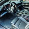 2021 Porsche Taycan 4 Cross Turismo ~2,700 Miles, AWD, 469-Horsepower Electric Performance Wagon