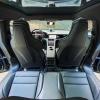 2021 Porsche Taycan 4 Cross Turismo ~2,700 Miles, AWD, 469-Horsepower Electric Performance Wagon