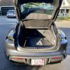 2021 Porsche Taycan 4 Cross Turismo ~2,700 Miles, AWD, 469-Horsepower Electric Performance Wagon