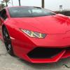 Absolute Rent Car Dubai