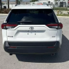 2022 Toyota Rav4 GCC 25000kms under warranty