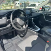 2022 Toyota Rav4 GCC 25000kms under warranty