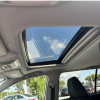 2022 Toyota Rav4 GCC 25000kms under warranty