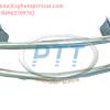 Mercedes Benz W107 450Sl Bumper
