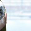 Your Go-To Guide for Choosing the Best sell Car Service Provider