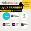 Best Adobe Photoshop Training in Qatar| TechnoMaster.in