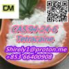 CAS 94-24-6 Tetracaine  high quality hot sale stock  Chinese factory supply  and safe fast delivery