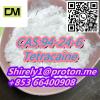 CAS 94-24-6 Tetracaine  high quality hot sale stock  Chinese factory supply  and safe fast delivery