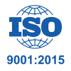 ISO 9001: Lead Auditor training center in Doha, Qatar