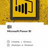 Join Power BI Training to make your future Brighter