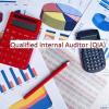 Qualified Internal Auditor (QIA)
