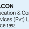 Falcon Education & Consultancy  Services
