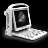Chison ECO3 VET Ultrasound