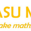 Kiasu Maths