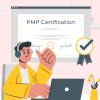 PMP Certification Training in Qatar