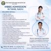 https://www.metaeducationindia.com/mbbs-admission-in-tamilnadu/