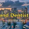 World Congress on Oral Care and Dentistry	