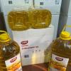 Buy Refined Sunflower Oil for Sale direct factory rates