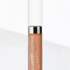 Buy Concealers Online in Dubai, UAE
