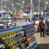Sales needed urgently in BestBuy Electronics Company