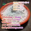 High Quality Tert-Butyl 4-Anilinopiperidine-1-Carboxylate CAS79099-07-3