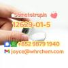 whatsapp:+(852)9879-1940 CAS 12629-01-5 Quality assurance