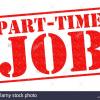 parttime jobs copy paste jobs from home