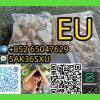 Wholesale Eu In Best Price 